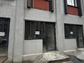 Свободное назначение · 26 м² за 200 000 ₸ в Алматы, Алатауский р-н