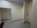 Свободное назначение · 26 м² за 200 000 ₸ в Алматы, Алатауский р-н — фото 16