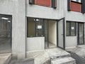 Свободное назначение · 26 м² за 200 000 ₸ в Алматы, Алатауский р-н — фото 2
