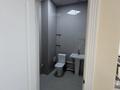 Свободное назначение · 26 м² за 200 000 ₸ в Алматы, Алатауский р-н — фото 3