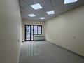 Свободное назначение · 26 м² за 200 000 ₸ в Алматы, Алатауский р-н — фото 6