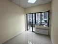 Свободное назначение · 26 м² за 200 000 ₸ в Алматы, Алатауский р-н — фото 9