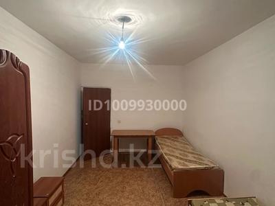 2-комнатная квартира · 69.6 м² · 4/5 этаж, мкр Арай-2 3 — НИШ за 80 000 〒 в Таразе