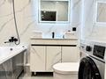 2-бөлмелі пәтер · 50 м² · 8/16 қабат, Егизбаева 7г — Сатпаева, бағасы: 20 000 ₸ в Алматы, Бостандыкский р-н — фото 3