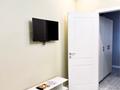 2-бөлмелі пәтер · 50 м² · 8/16 қабат, Егизбаева 7г — Сатпаева, бағасы: 20 000 ₸ в Алматы, Бостандыкский р-н — фото 5