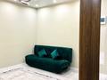 2-бөлмелі пәтер · 50 м² · 8/16 қабат, Егизбаева 7г — Сатпаева, бағасы: 20 000 ₸ в Алматы, Бостандыкский р-н — фото 2