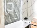 2-бөлмелі пәтер · 50 м² · 8/16 қабат, Егизбаева 7г — Сатпаева, бағасы: 20 000 ₸ в Алматы, Бостандыкский р-н — фото 6