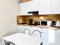 2-бөлмелі пәтер · 50 м² · 8/16 қабат, Егизбаева 7г — Сатпаева, бағасы: 20 000 ₸ в Алматы, Бостандыкский р-н — фото 8