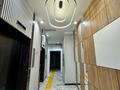 2-бөлмелі пәтер · 50 м² · 8/16 қабат, Егизбаева 7г — Сатпаева, бағасы: 20 000 ₸ в Алматы, Бостандыкский р-н — фото 9
