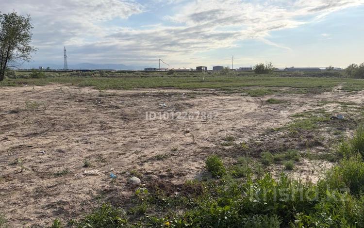 Участок · 7.4 сотки, Бастау 27 за 25 млн ₸ в Боралдае (Бурундай) — фото 2