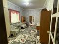 Отдельный дом · 5 комнат · 150 м² · 6 сот., Адырбекова 154 — Бирлик за 70 млн ₸ в Шымкенте — фото 7