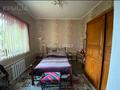Отдельный дом · 5 комнат · 150 м² · 6 сот., Адырбекова 154 — Бирлик за 70 млн ₸ в Шымкенте — фото 8