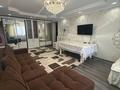 3-бөлмелі пәтер · 70 м² · 2/9 қабат, Сатпаева, бағасы: 30 000 ₸ в Усть-Каменогорске