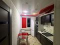 3-бөлмелі пәтер · 70 м² · 2/9 қабат, Сатпаева, бағасы: 30 000 ₸ в Усть-Каменогорске — фото 10