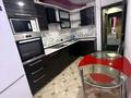 3-бөлмелі пәтер · 70 м² · 2/9 қабат, Сатпаева, бағасы: 30 000 ₸ в Усть-Каменогорске — фото 11