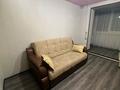 3-бөлмелі пәтер · 70 м² · 2/9 қабат, Сатпаева, бағасы: 30 000 ₸ в Усть-Каменогорске — фото 13