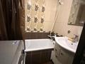 3-бөлмелі пәтер · 70 м² · 2/9 қабат, Сатпаева, бағасы: 30 000 ₸ в Усть-Каменогорске — фото 15