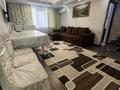 3-бөлмелі пәтер · 70 м² · 2/9 қабат, Сатпаева, бағасы: 30 000 ₸ в Усть-Каменогорске — фото 2