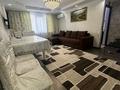 3-бөлмелі пәтер · 70 м² · 2/9 қабат, Сатпаева, бағасы: 30 000 ₸ в Усть-Каменогорске — фото 3