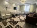 3-бөлмелі пәтер · 70 м² · 2/9 қабат, Сатпаева, бағасы: 30 000 ₸ в Усть-Каменогорске — фото 4