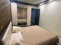 3-бөлмелі пәтер · 70 м² · 2/9 қабат, Сатпаева, бағасы: 30 000 ₸ в Усть-Каменогорске — фото 7