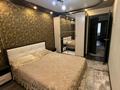 3-бөлмелі пәтер · 70 м² · 2/9 қабат, Сатпаева, бағасы: 30 000 ₸ в Усть-Каменогорске — фото 8