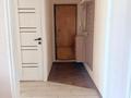 2-бөлмелі пәтер · 45.3 м² · 5/5 қабат, Циолковского 12 — Рядом с Жайык, Аяжан, Строитель, бағасы: 13.3 млн ₸ в Уральске — фото 13