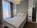 2-комнатная квартира · 40.5 м² · 9/9 этаж, Улица Симферопольская 1/2 — Cулейменова за ~ 50 млн ₸ в Алматы, Ауэзовский р-н — фото 7
