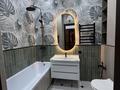2-комнатная квартира · 40.5 м² · 9/9 этаж, Улица Симферопольская 1/2 — Cулейменова за ~ 50 млн ₸ в Алматы, Ауэзовский р-н — фото 8