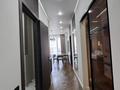 2-комнатная квартира · 40.5 м² · 9/9 этаж, Улица Симферопольская 1/2 — Cулейменова за ~ 50 млн ₸ в Алматы, Ауэзовский р-н — фото 10