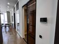 2-комнатная квартира · 40.5 м² · 9/9 этаж, Улица Симферопольская 1/2 — Cулейменова за ~ 50 млн ₸ в Алматы, Ауэзовский р-н — фото 11