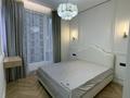 3-бөлмелі пәтер · 63 м² · 2/9 қабат, Улица Симферопольская 1/2 — Cулейменова, бағасы: 78 млн ₸ в Алматы, Ауэзовский р-н — фото 5
