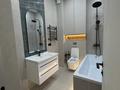 3-бөлмелі пәтер · 63 м² · 2/9 қабат, Улица Симферопольская 1/2 — Cулейменова, бағасы: 78 млн ₸ в Алматы, Ауэзовский р-н — фото 10