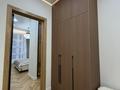3-бөлмелі пәтер · 63 м² · 2/9 қабат, Улица Симферопольская 1/2 — Cулейменова, бағасы: 78 млн ₸ в Алматы, Ауэзовский р-н — фото 12