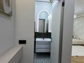 3-бөлмелі пәтер · 63 м² · 2/9 қабат, Улица Симферопольская 1/2 — Cулейменова, бағасы: 78 млн ₸ в Алматы, Ауэзовский р-н — фото 13