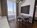 2-комнатная квартира · 40.5 м² · 9/9 этаж, Улица Симферопольская 1/2 — Cулейменова за ~ 50 млн ₸ в Алматы, Ауэзовский р-н — фото 2