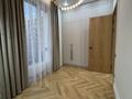 3-бөлмелі пәтер · 63 м² · 2/9 қабат, Улица Симферопольская 1/2 — Cулейменова, бағасы: 78 млн ₸ в Алматы, Ауэзовский р-н — фото 15