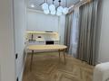 3-бөлмелі пәтер · 63 м² · 2/9 қабат, Улица Симферопольская 1/2 — Cулейменова, бағасы: 78 млн ₸ в Алматы, Ауэзовский р-н — фото 16