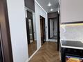 2-комнатная квартира · 40.5 м² · 9/9 этаж, Улица Симферопольская 1/2 — Cулейменова за ~ 50 млн ₸ в Алматы, Ауэзовский р-н — фото 3