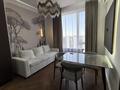 2-комнатная квартира · 40.5 м² · 9/9 этаж, Улица Симферопольская 1/2 — Cулейменова за ~ 50 млн ₸ в Алматы, Ауэзовский р-н — фото 4