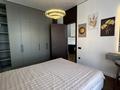 2-комнатная квартира · 40.5 м² · 9/9 этаж, Улица Симферопольская 1/2 — Cулейменова за ~ 50 млн ₸ в Алматы, Ауэзовский р-н — фото 5