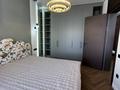 2-комнатная квартира · 40.5 м² · 9/9 этаж, Улица Симферопольская 1/2 — Cулейменова за ~ 50 млн ₸ в Алматы, Ауэзовский р-н — фото 6