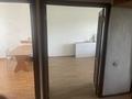 3-бөлмелі пәтер · 72 м² · 4/5 қабат, Спорттық ш/а, Байтурсынова 59а, бағасы: 30 млн ₸ в Шымкенте, Туран р-н — фото 14