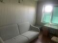 3-бөлмелі пәтер · 72 м² · 4/5 қабат, Спорттық ш/а, Байтурсынова 59а, бағасы: 30 млн ₸ в Шымкенте, Туран р-н — фото 18