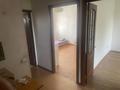 3-бөлмелі пәтер · 72 м² · 4/5 қабат, Спорттық ш/а, Байтурсынова 59а, бағасы: 30 млн ₸ в Шымкенте, Туран р-н — фото 21