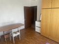 3-бөлмелі пәтер · 72 м² · 4/5 қабат, Спорттық ш/а, Байтурсынова 59а, бағасы: 30 млн ₸ в Шымкенте, Туран р-н — фото 22