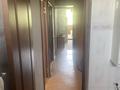 3-бөлмелі пәтер · 72 м² · 4/5 қабат, Спорттық ш/а, Байтурсынова 59а, бағасы: 30 млн ₸ в Шымкенте, Туран р-н — фото 3