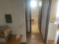 3-бөлмелі пәтер · 72 м² · 4/5 қабат, Спорттық ш/а, Байтурсынова 59а, бағасы: 30 млн ₸ в Шымкенте, Туран р-н — фото 7