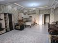 2-комнатная квартира · 105 м² · 2/14 этаж, Мустафина 35 — КазГаса за 60 млн ₸ в Алматы, Бостандыкский р-н — фото 3