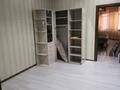 2-комнатная квартира · 105 м² · 2/14 этаж, Мустафина 35 — КазГаса за 60 млн ₸ в Алматы, Бостандыкский р-н — фото 7